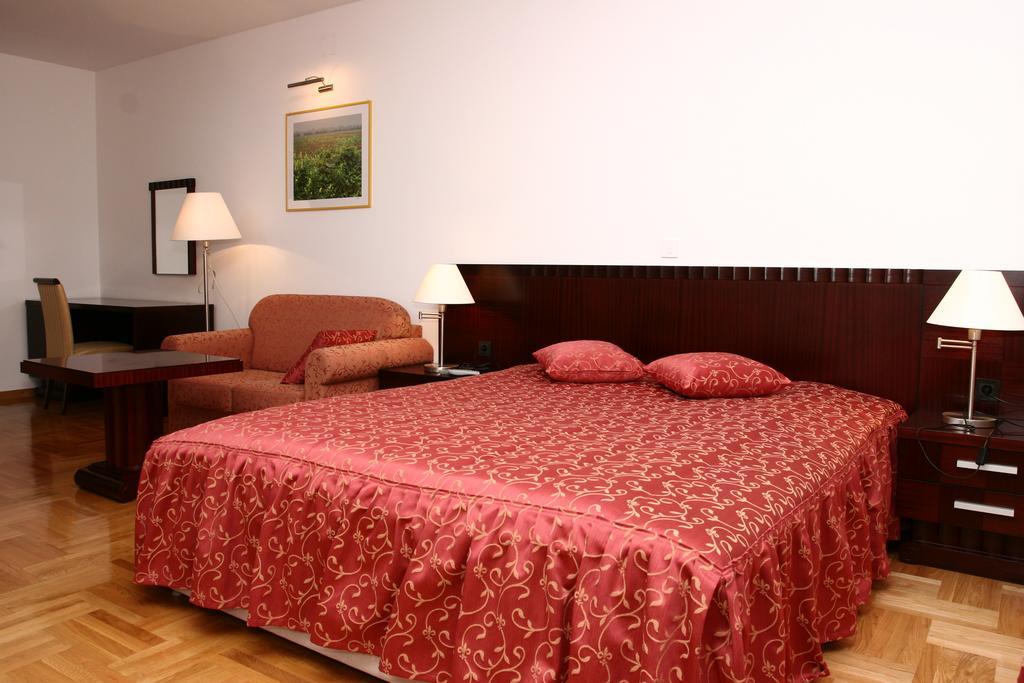 Apartmani Marbis Koprivnica Zimmer foto
